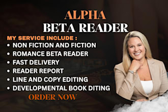 beta read critique novel beta reader fantasy mystery ya thriller beta reader