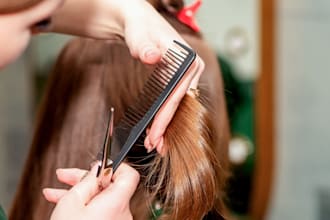 find the best hairstyle for you, hairstyle, haircolour, haircut