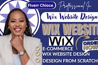 wix website design wix, wix, wix, wix, wix, wix website development wix website