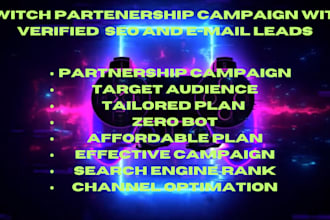 do twitch good campaign