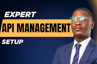 setup API management via mulesoft postman albato document360 uipath appeconnect