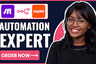 setup zapier make n8n ai automation beehiiv kit convertkit skool ghl integration