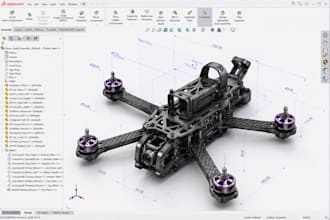 create stl step file 3d cad model 3d printing product design prototype