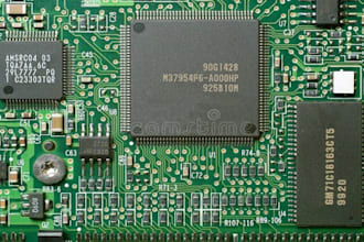 design, fix pcb schematic board layout, multilayer pcb, iot altium designer