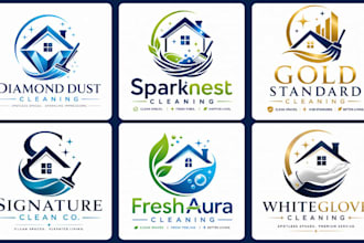 cleaning logo cleaning flyer residential flyer home, janitorial business card