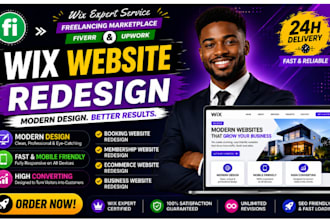 wix website redesign bookingmembership wix website redesign wix website redesign