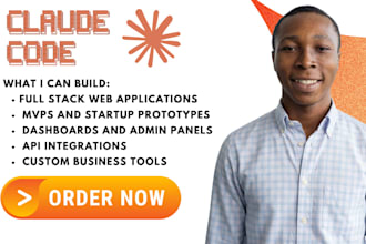 do claude code expert claude cowork claude ai agent claude consultation openclaw