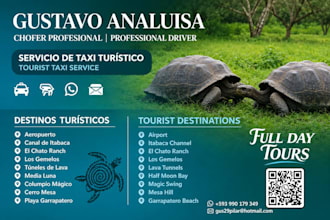 diseÑo de tarjetas de presentacion