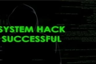brute force, cyber attack, malware removal, information security, ddos attack
