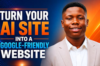 convert claude ai website to wordpress migrate claude ai to wordpress website