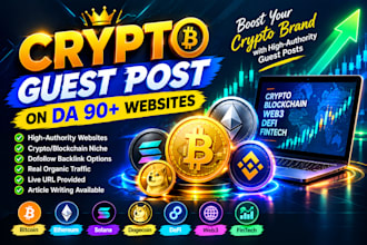 publish on apnews,com yahoo finance and digitaljournal,com
