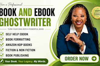 proofread and edit your childrens story book kids book editor book formatting