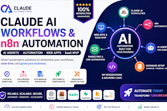claude ai claude code base44 fix  claude cowork claude website redesign claude