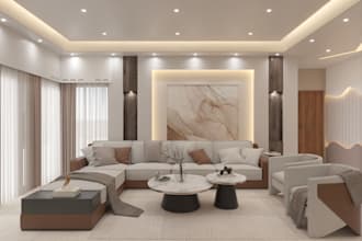 do ikea interior design, living room, bedroom, home office with ikea furniture