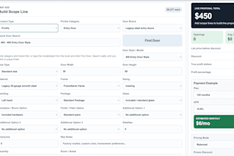 build a custom ai workflow, sop, or chatgpt assistant for your business
