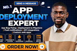 base44 app publish to native IOS capacitor android app capacitor to playstore