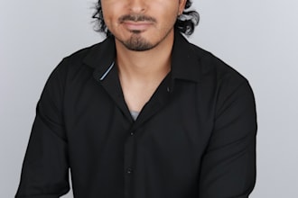 write and edit your scripts