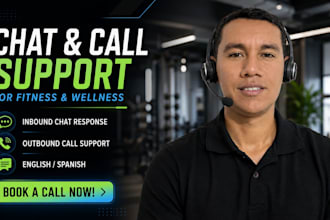 be your fitness, wellness, and sports appointment setterz