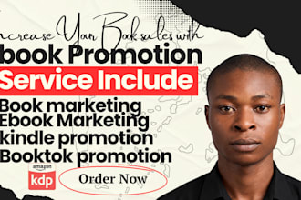 do book promotion ebook promotion ebook marketing book marketing amazon kindle