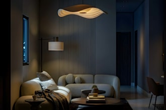 interior design ,rendering ,architecture ,interior,3d design