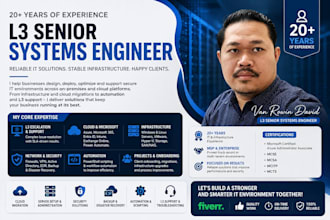 do anything related to server ad, exchange email security mimecast dkim dmarc