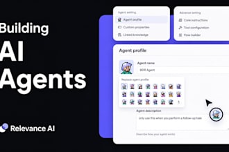 create and manage outlier, handshake ai accounts for uk, US and south african