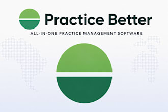 professionally handle your practice better account