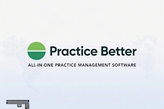 professionally handle your practice better account