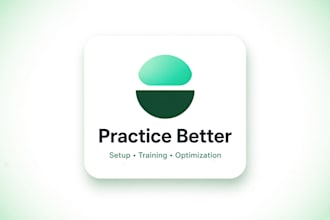 be your practice better ehr expert
