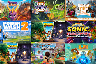 steam capsule steam capsule cover art steam game art storefront game banner art