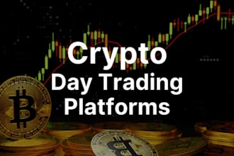 help teach you my advanced liquidity model for futures trade