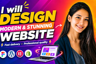 create ai thumbnails that boosts CTR