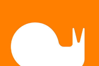make you a timeless logo