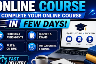 create online course content creation,ai training video teachable course website