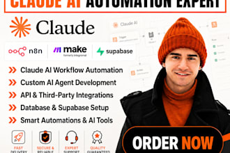 build, debug, and automate your project using claude code ai claude ai website