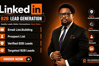 lead generation b2b lead generation business leads linked in leads b2b leads