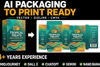 convert ai labels, ai generated sticker, ai logo design to vector file ai, eps