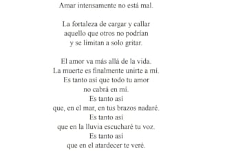 write a poem in spanish or english