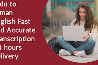 convert PDF to word, and excel with fast data entry