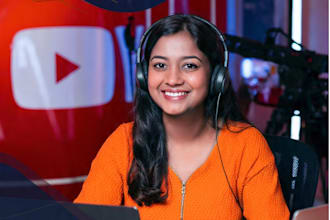 hindi script writing for youtube