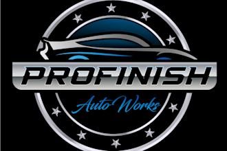 create a logo for your company the automotive automobile and auto industries