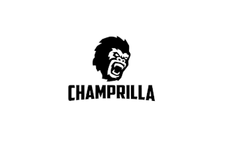 design dope football player logo
