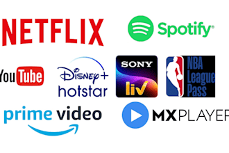 buy indian services and good shipped to you