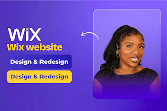 do wix website redesign wix website, wix website design, wix ecommerce website