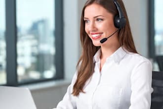 be 24x7 shopify live chat agent to boost sales and stop cart abandon