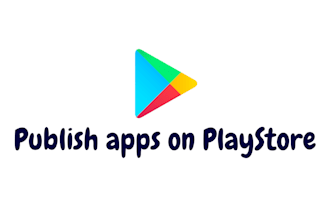 publish your android app on google play store