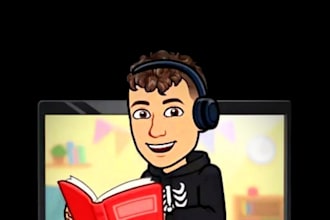 test and review your games
