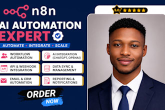 do n8n automation, n8n workflow, n8n ai automation, ai automation, n8n ai agents