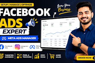 build  al marketing prompt strategy that boosts sales and conversions