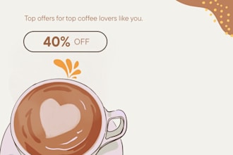 design canva social media posts
